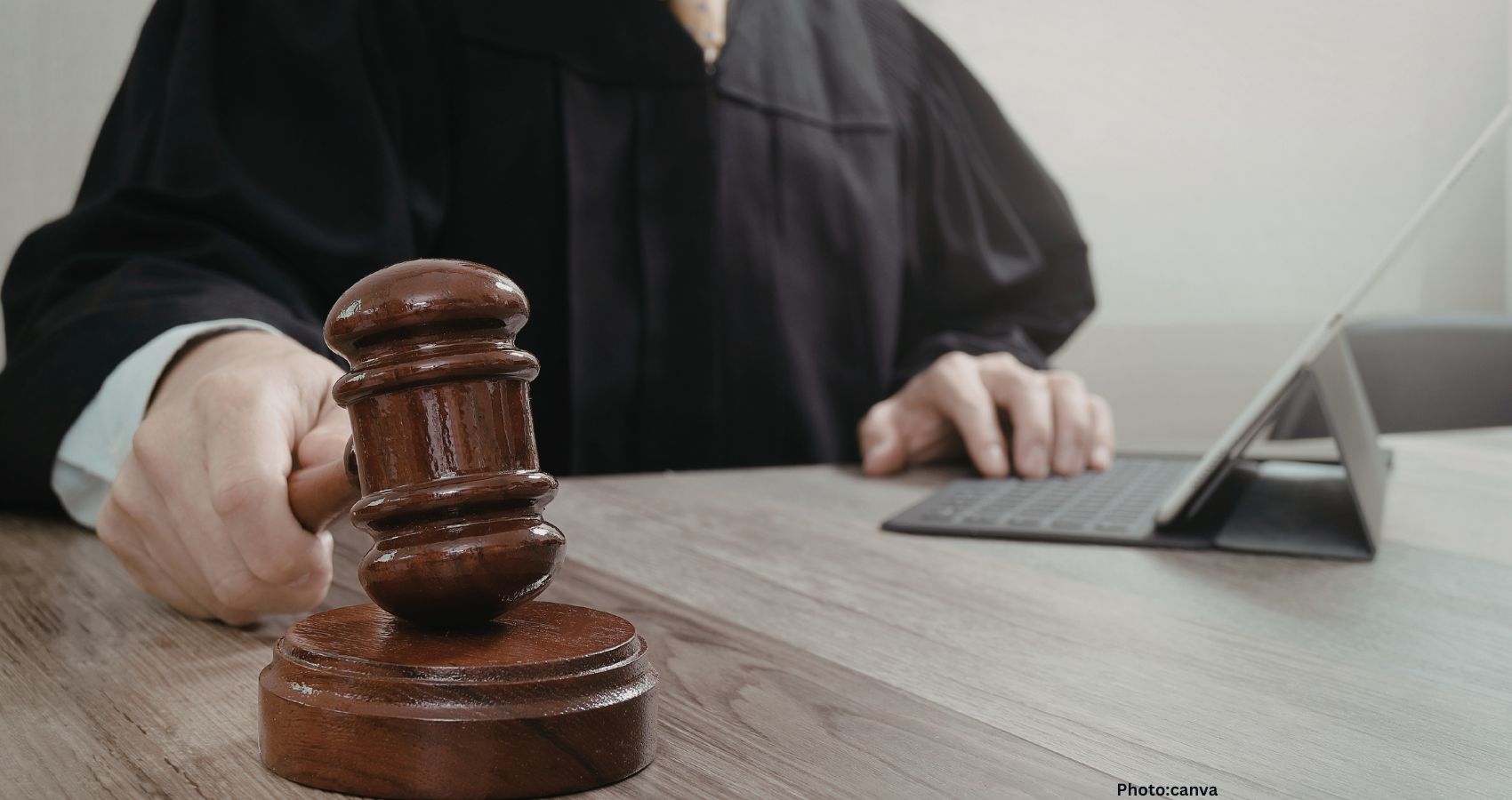 Indian National Receives 10 Year Sentence in Omaha Sex Trafficking Case