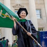 Justice Department Alleges Discrimination Against White and Asian Applicants at Yale Medical School