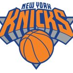 Knicks Take Commanding Lead in East Finals with Win Over Cavaliers