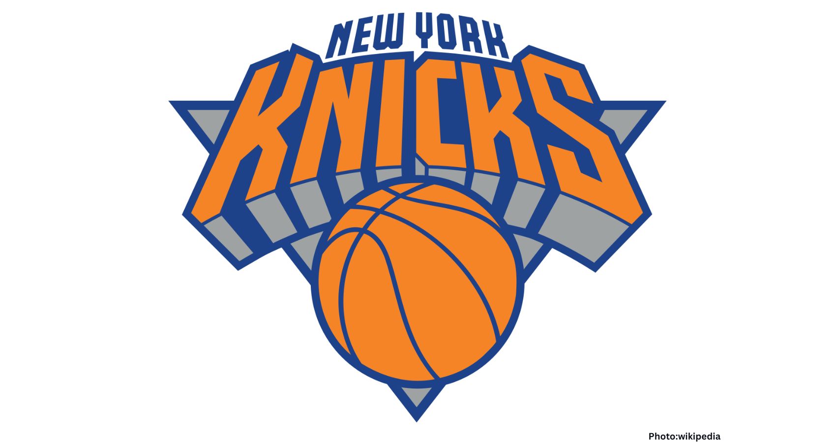 Knicks Take Commanding Lead in East Finals with Win Over Cavaliers