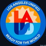 LAUSD Race Highlights Tensions Over Gender Expectations and Identity