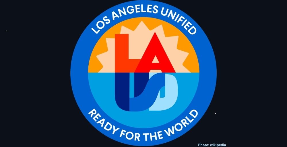 LAUSD Race Highlights Tensions Over Gender Expectations and Identity