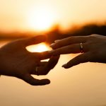 Love and Connection Strategies for Making Impressive Relationships