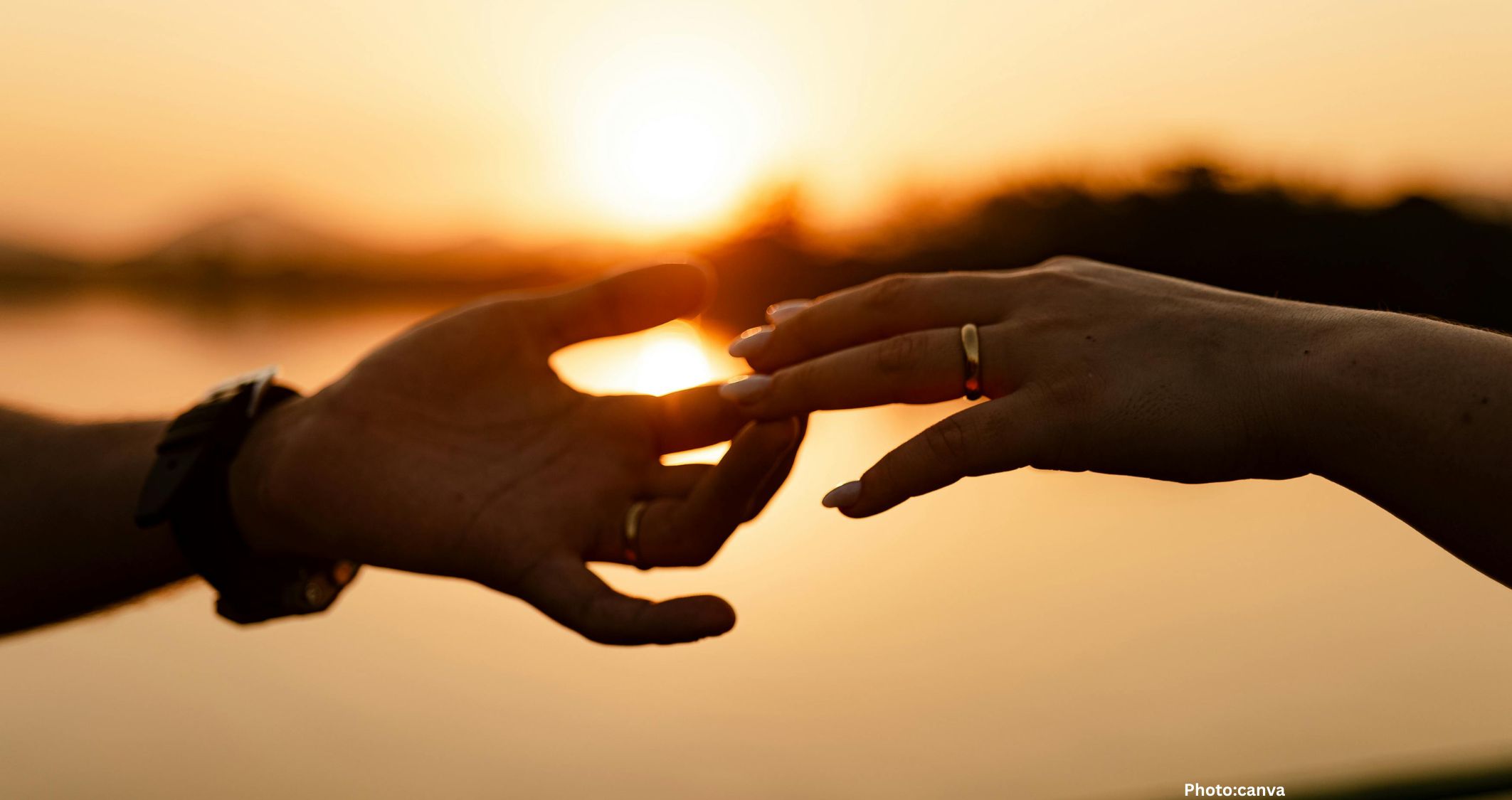 Love and Connection Strategies for Making Impressive Relationships