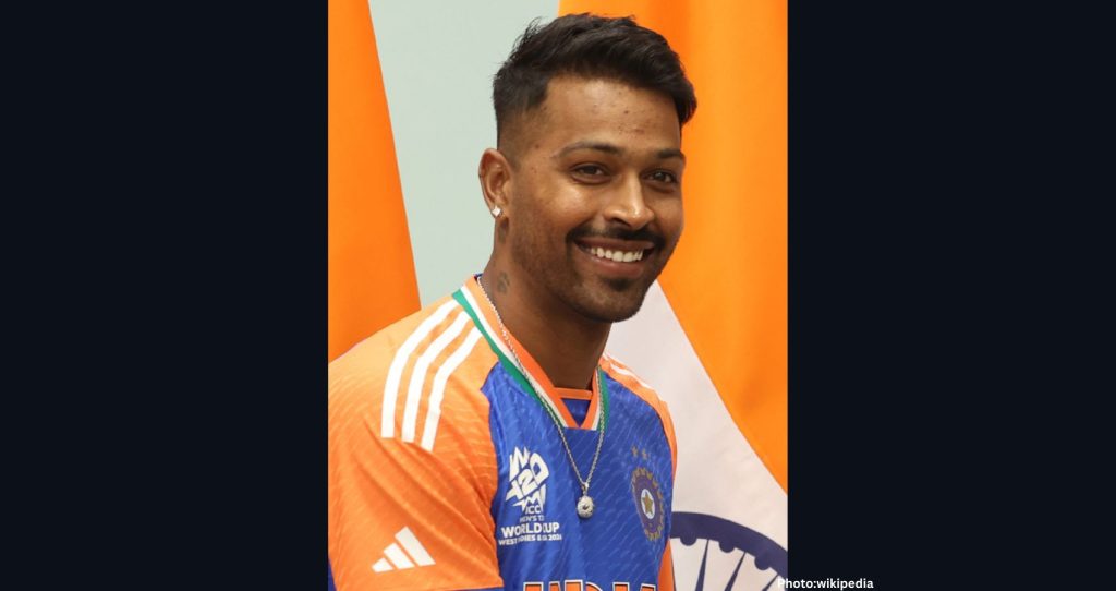 MI Opts to Bowl First Against RR; No Jasprit Bumrah in XI