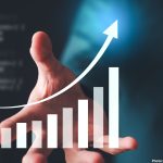 Market Resilience S&P 500 Reaches 7 400 Amid U S Iran Tensions