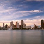 Midwestern State Tops Nation in Home Foreclosures Amid 26% Increase