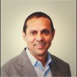NAVEX Appoints Indian American Arpan Sheth as New CEO
