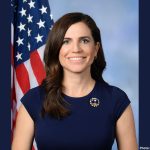 Nancy Mace Criticizes Foreign Born Congress Member for Alleged Misconduct