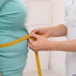 New Obesity Treatment Aims to Preserve Muscle During Weight Loss