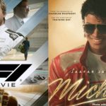 Niche Hollywood Films Gain Popularity Among Indian American Audiences