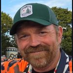 Offbeat Reddit Posts Resurface During Graham Platner's Maine Senate Campaign
