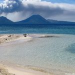 Papua New Guinea Establishes No Take Marine Reserve in Bismarck Sea