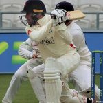 RCB Urged to Replace Star Player for Returning Phil Salt