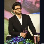 Ranveer Singh Comments on Arsenal's Champions League Loss Amid Don 3 Controversy