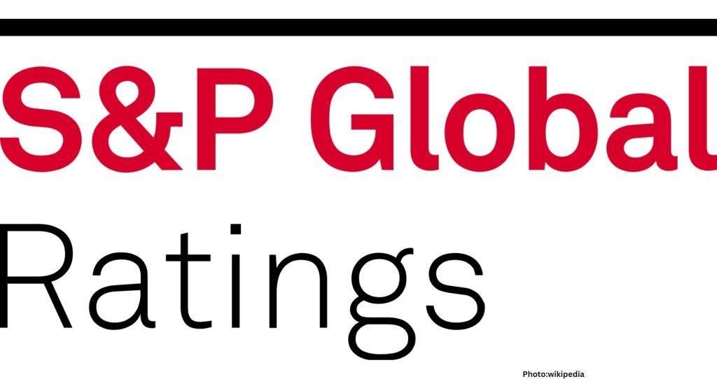 S&P 500 May Rise 15% in Next Year: Investment Insights