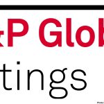 S&P 500 May Rise 15% in Next Year Investment Insights