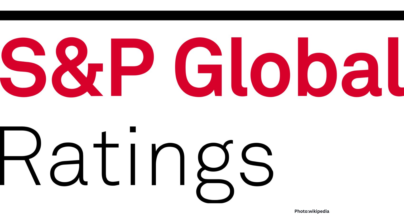 S&P 500 May Rise 15% in Next Year: Investment Insights