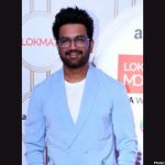 Sharad Kelkar Discusses Shift in Indian TV Weddings Toward Relationships