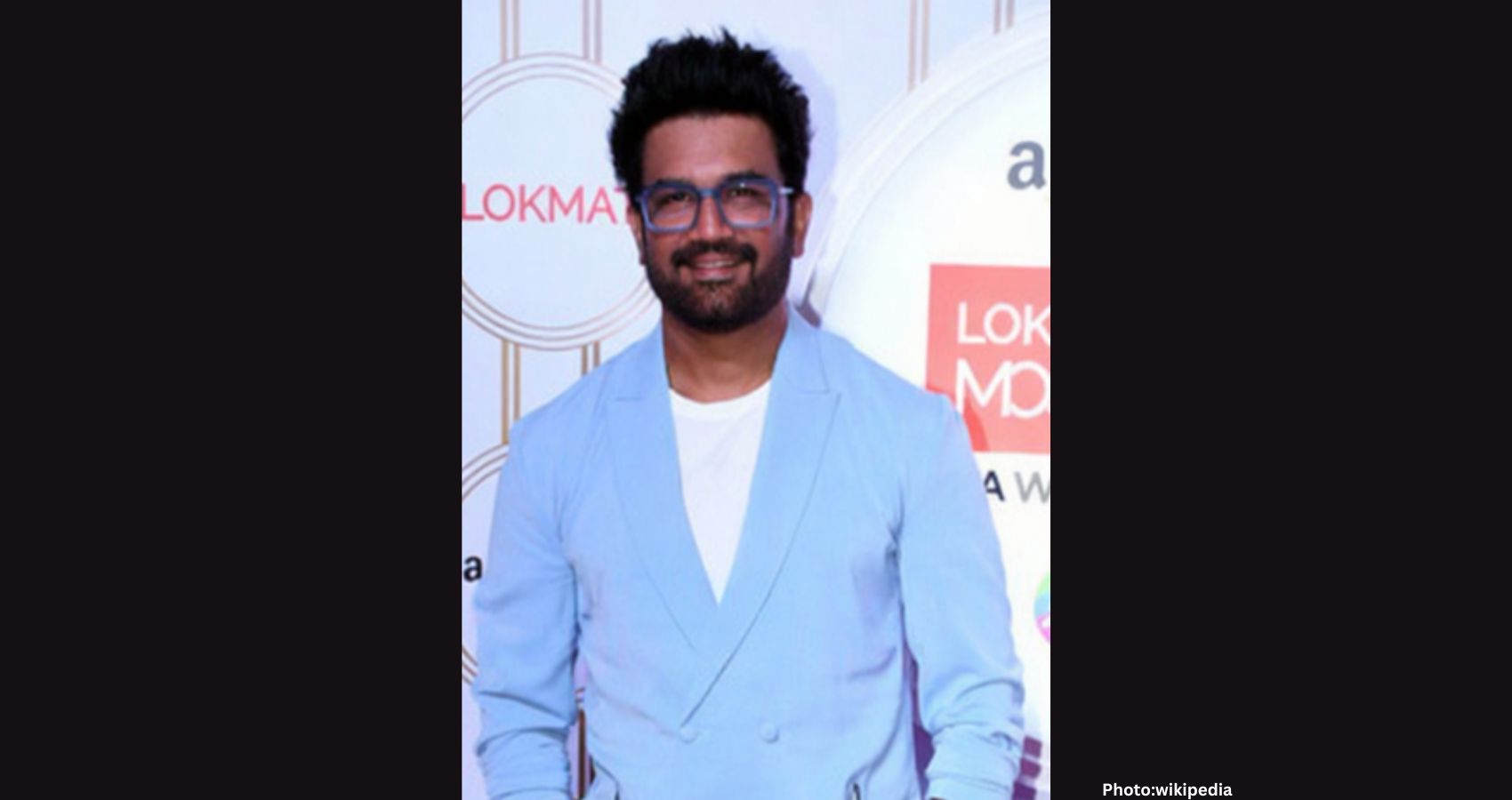 Sharad Kelkar Discusses Shift in Indian TV Weddings Toward Relationships
