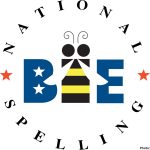 Shrey Parikh Crowned 2026 Scripps National Spelling Bee Champion