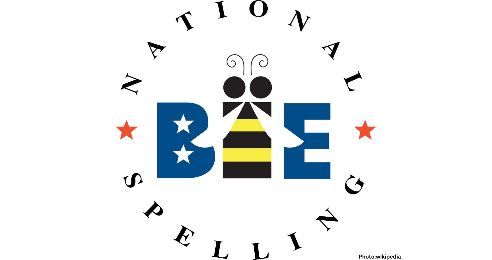 Shrey Parikh Crowned 2026 Scripps National Spelling Bee Champion