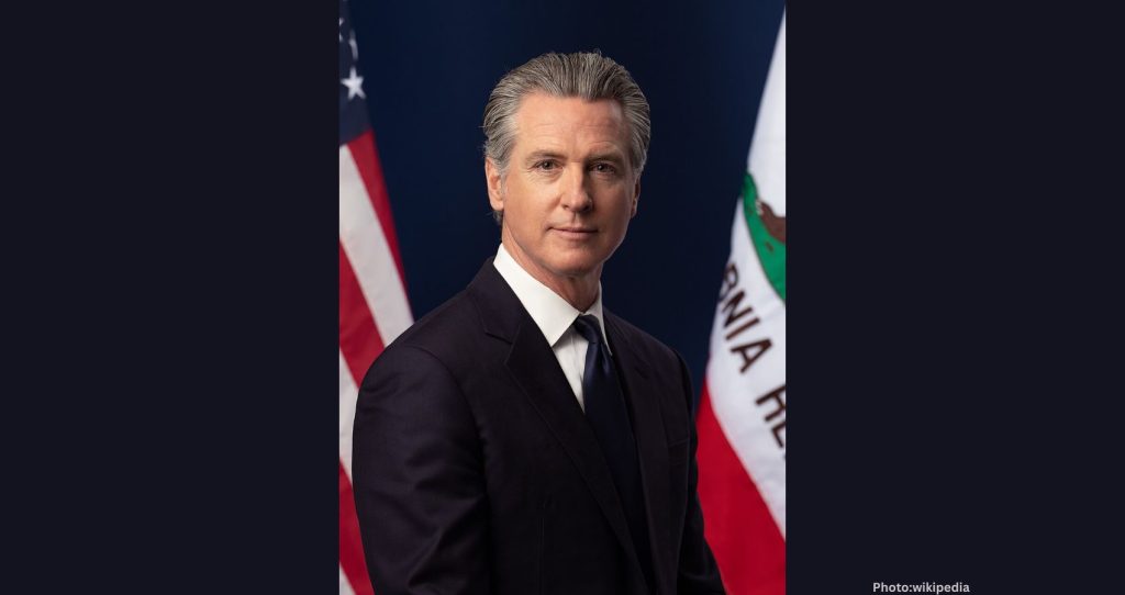 Single-Payer Healthcare Emerges as Key Issue in California Governor Race