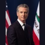 Single Payer Healthcare Emerges as Key Issue in California Governor Race