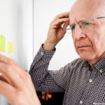 Sitting Position May Influence Dementia Risk Study Finds
