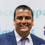 South Asian Candidates Achieve Significant Wins in Georgia Runoffs