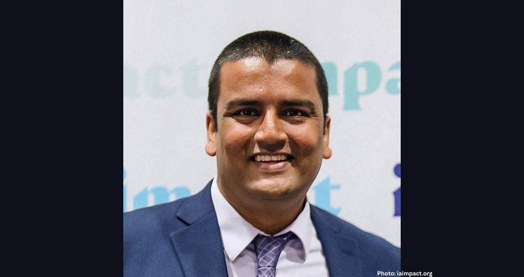 South Asian Candidates Achieve Significant Wins in Georgia Runoffs