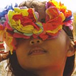 South Asian History in the Bay Area Insights Beyond AAPI Heritage Month