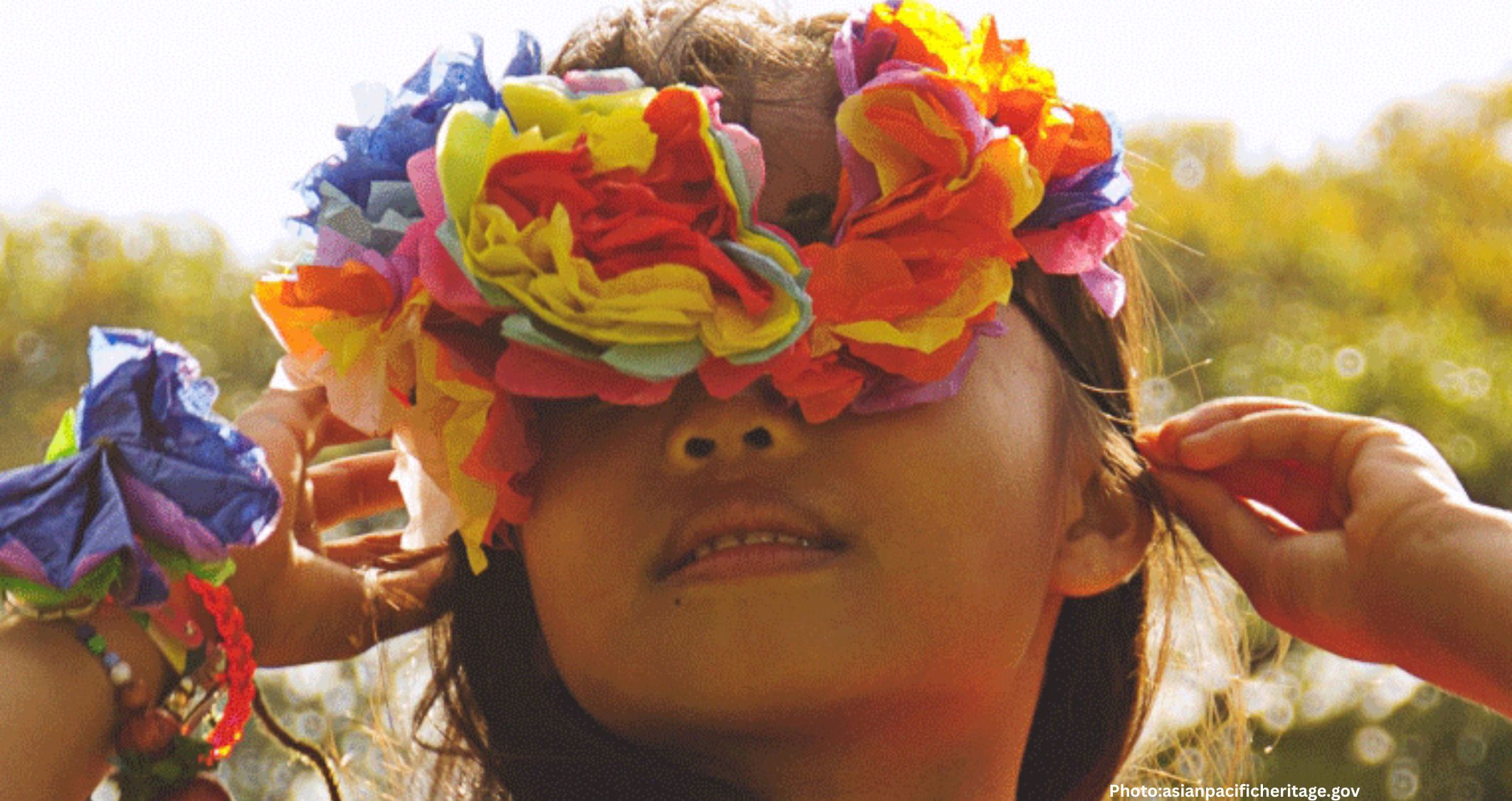 South Asian History in the Bay Area Insights Beyond AAPI Heritage Month