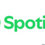 Spotify and Universal Music Reach Agreement on Fan Made AI Covers