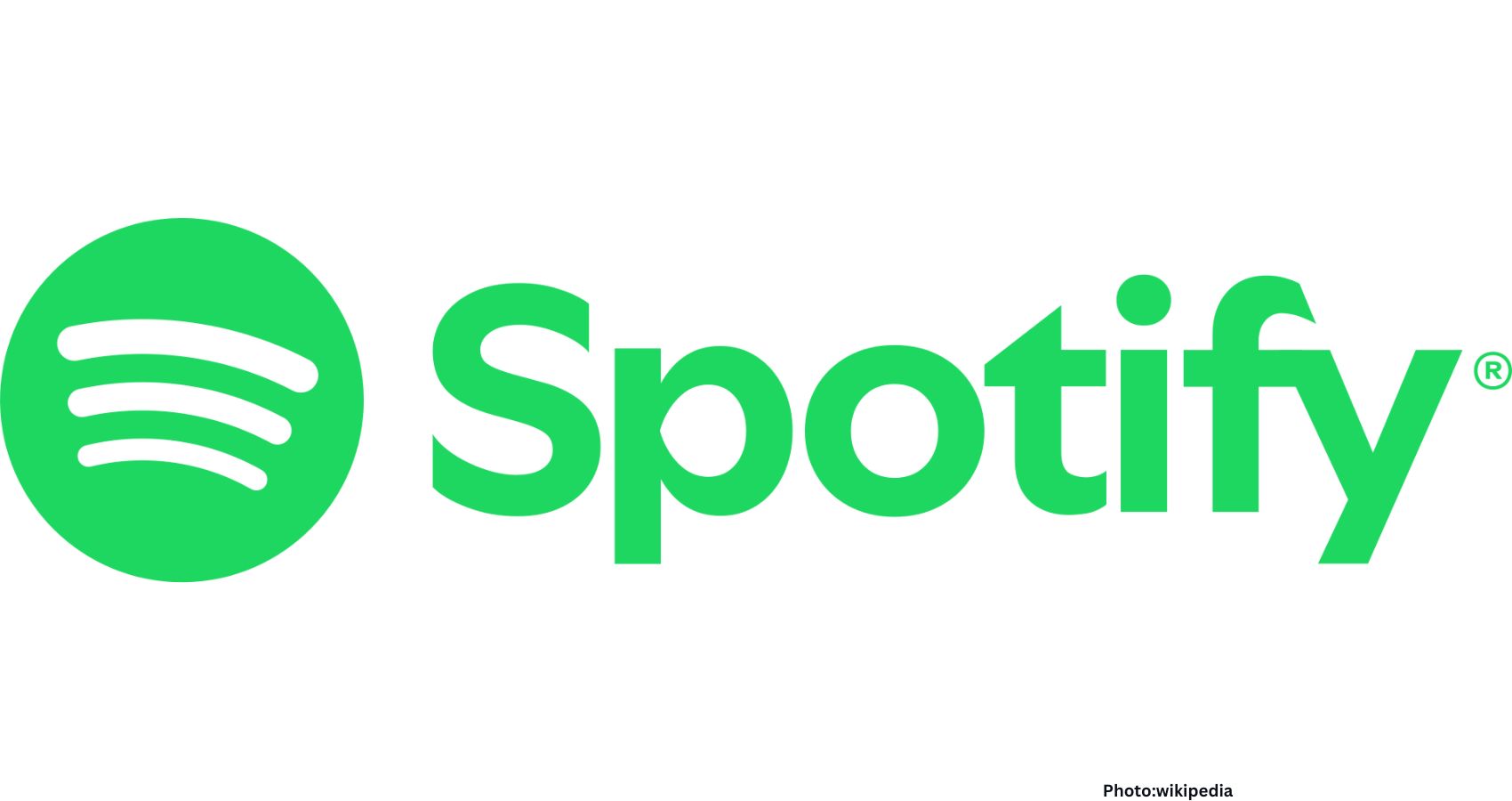 Spotify and Universal Music Reach Agreement on Fan Made AI Covers