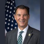Suozzi Proposes Bipartisan Legislation to Support New Parents' Affordability