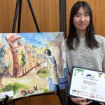 The UNN Cover AACI Announces Winners of 2026 Growing Up in America Contest