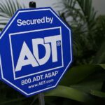 The UNN Cover ADT Data Breach Exposes Sensitive Customer Information and Data