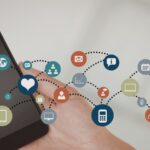 The UNN Cover Are Insurance Apps Monitoring User Activity and Privacy