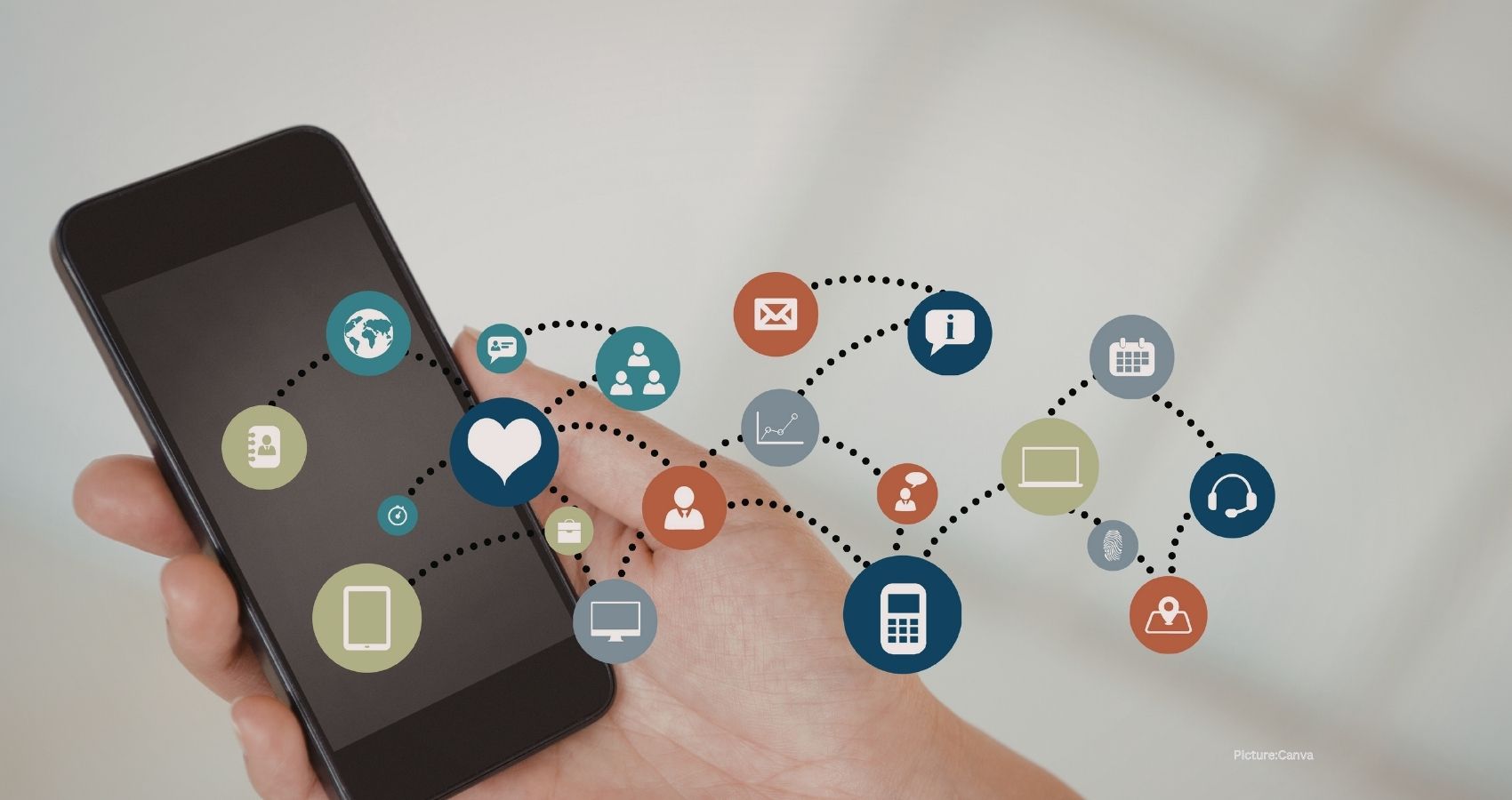 The UNN Cover Are Insurance Apps Monitoring User Activity and Privacy