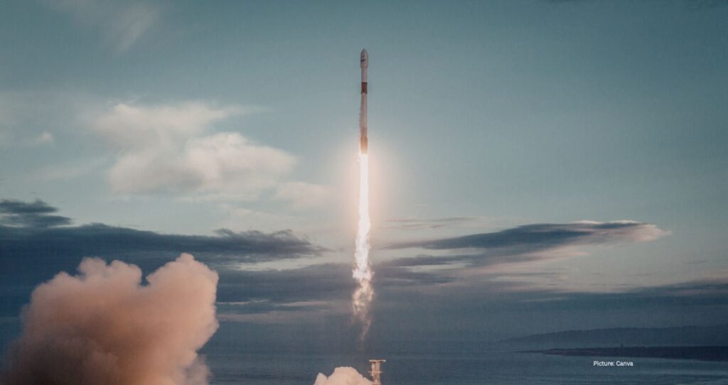 Artemis Crew Aims to Connect with Humanity Through Space Exploration