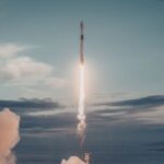 The UNN Cover Artemis Crew Aims to Connect with Humanity Through Space Exploration