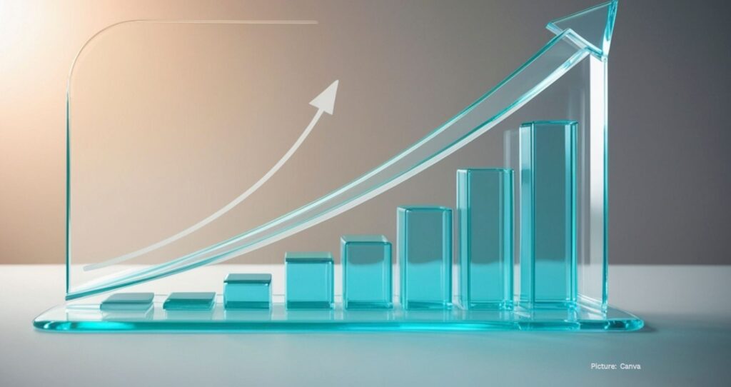 CEO Compensation Grows 20 Times Faster Than Worker Pay, Report Reveals