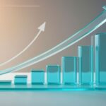 The UNN Cover CEO Compensation Grows 20 Times Faster Than Worker Pay Report Reveals