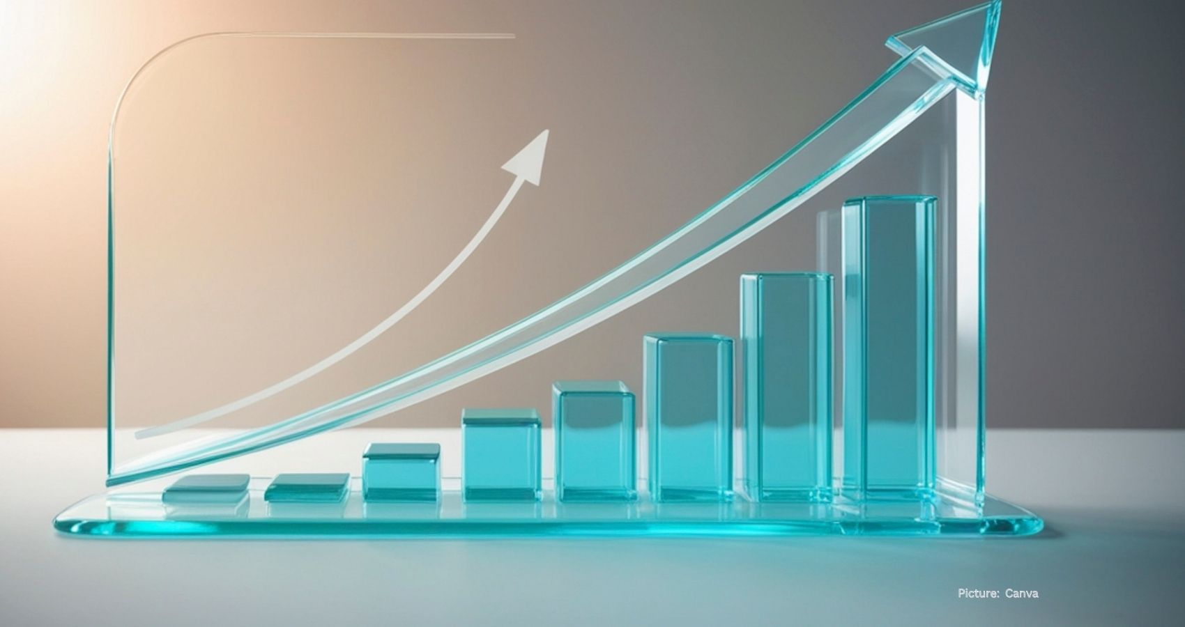 The UNN Cover CEO Compensation Grows 20 Times Faster Than Worker Pay Report Reveals