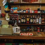 The UNN Cover Convenience Store Robberies Prompt Safety Concerns Among Local Residents