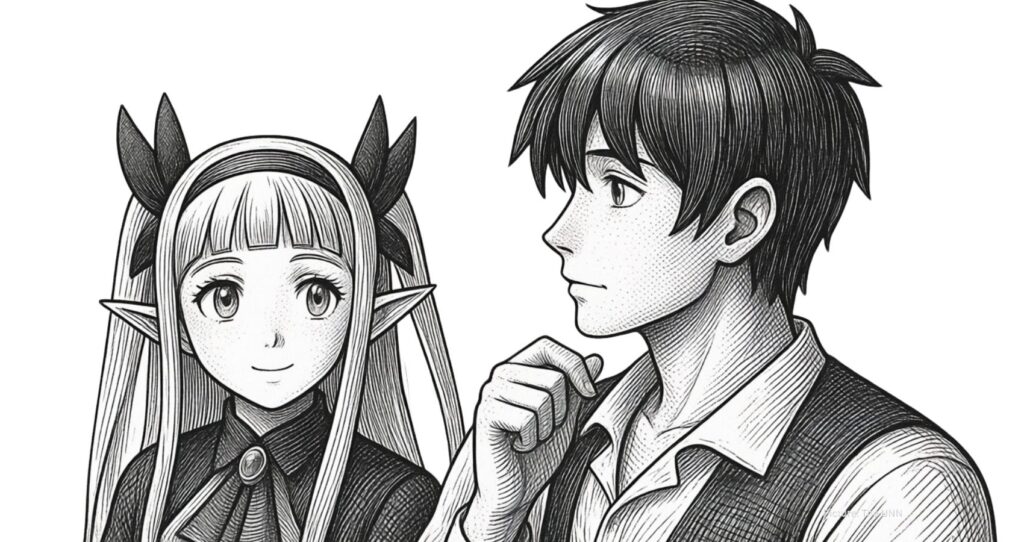 The UNN Cover Farming Life in Another World 2 Episode 5 Release Details and Expectations