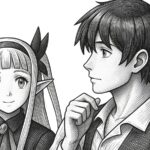 The UNN Cover Farming Life in Another World 2 Episode 5 Release Details and Expectations