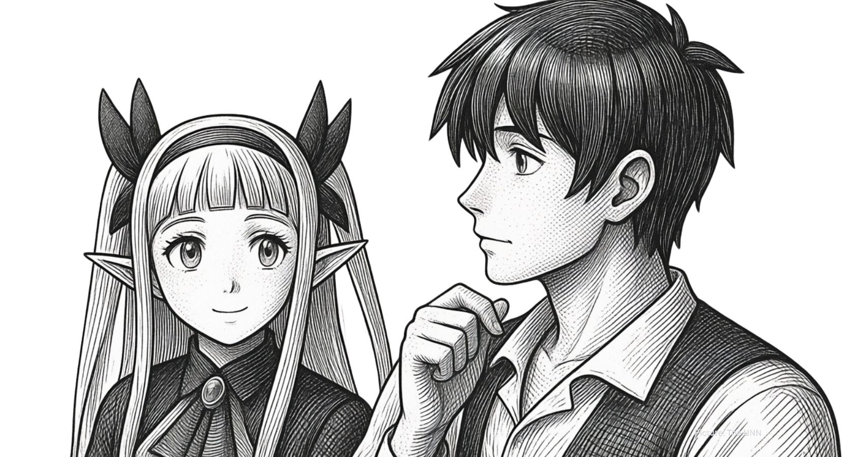 The UNN Cover Farming Life in Another World 2 Episode 5 Release Details and Expectations