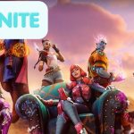 The UNN Cover Fortnite Outage Server Maintenance and Downtime Update for v40 41